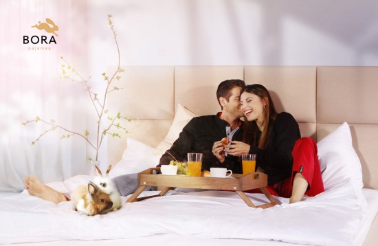 jaro peje lsce jaro peje lsce