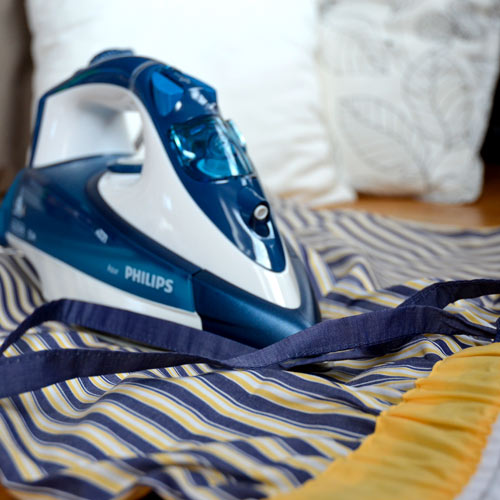 pece-o-pyzamove-kahoty pece-o-pyzamove-kahoty