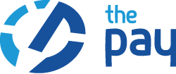 the-pay the-pay